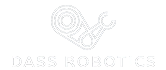 das