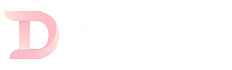 dataguess-logo