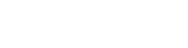 doruk-logo