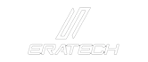 eratechnic