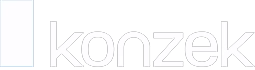 konzek-logo