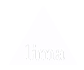lima