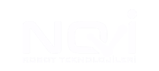 novi-robot-logo