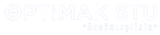 optimak-logo