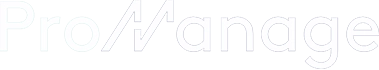promanage-logo