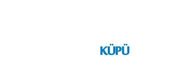 Medya Planlama Markaküpü 2