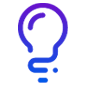 admin-ajax.php