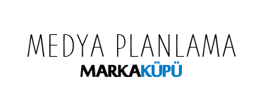 cropped-Medya-Planlama-Markakupu.png